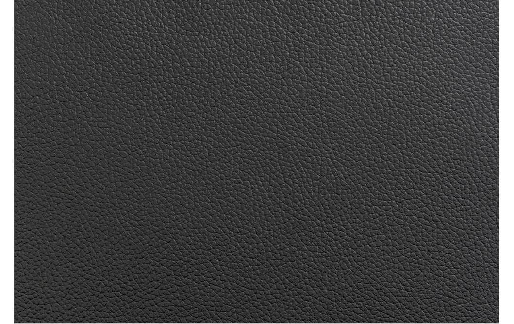 Van Equip Stautasche kurz, 2 Tasche