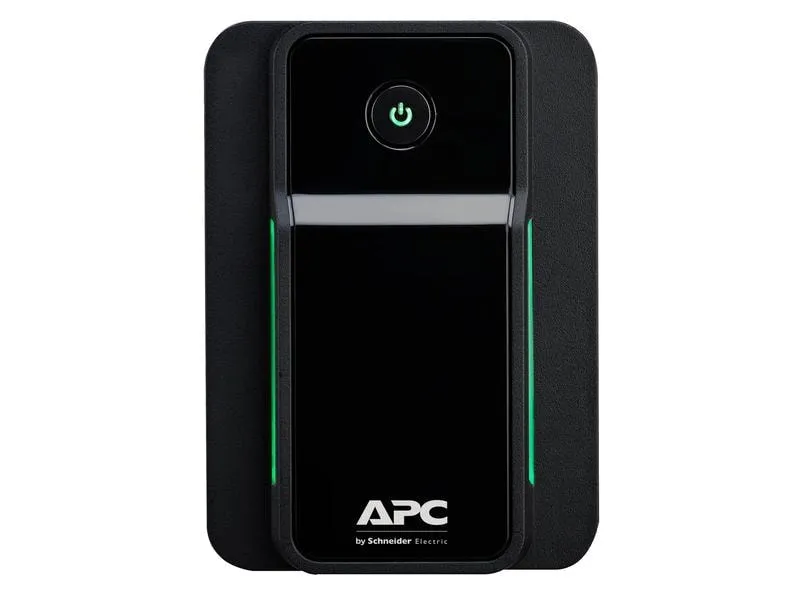 APC USV BX500MI 500 VA / 300 W APC USV BX500MI 500 VA / 300 W