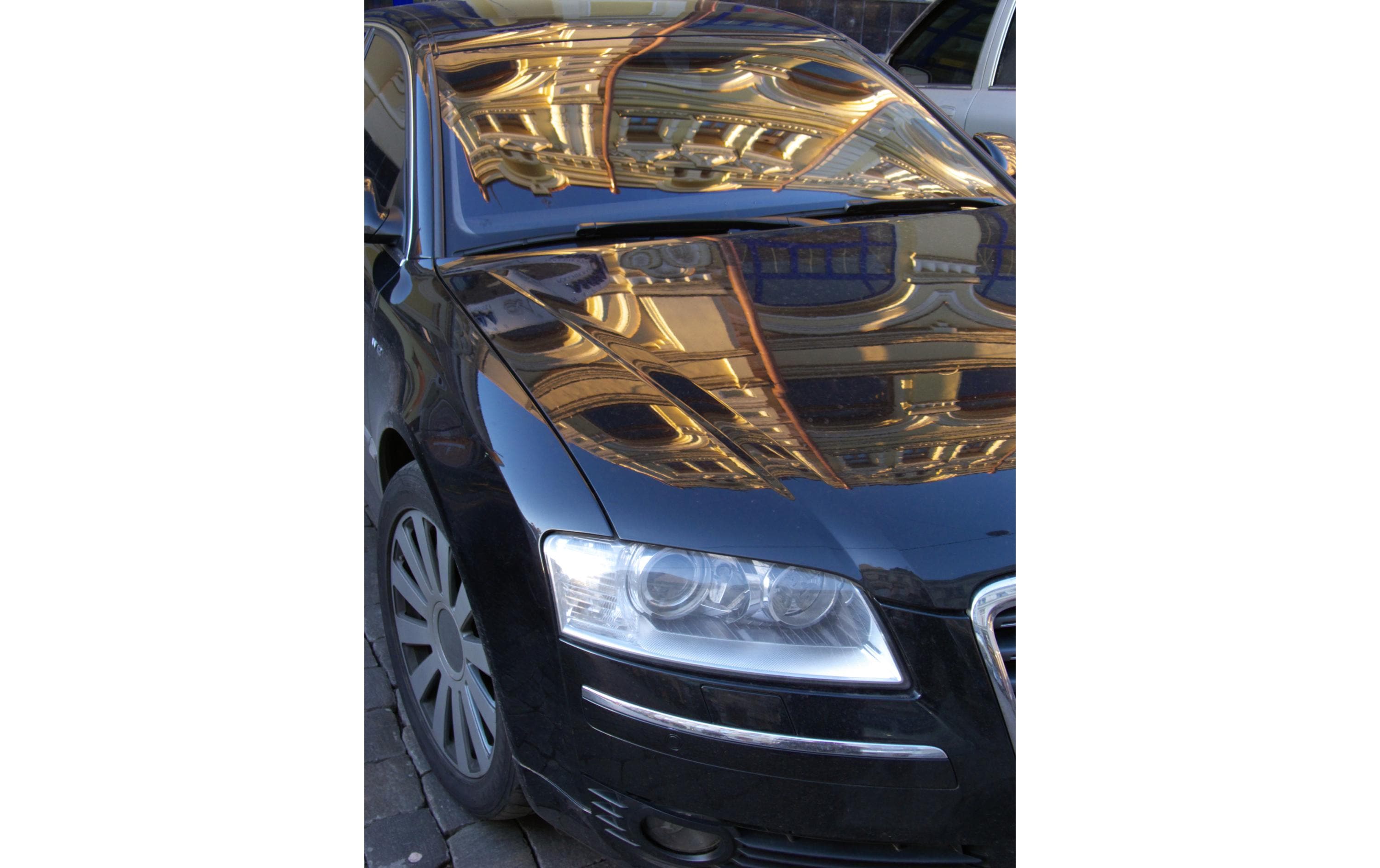 Nigrin Mikrofasertuch 38 x 28 cm Nigrin Mikrofasertuch 38 x 28 cm