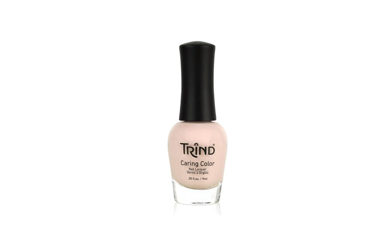 Trind Caring Color CC264 Cool Cotton
