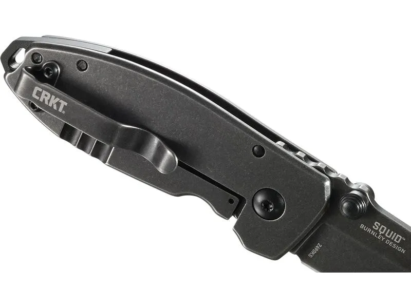 CRKT Taschenmesser Squid CRKT Taschenmesser Squid