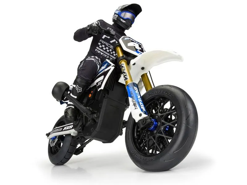 Proline Komplettrad vorne, Supermoto, Promoto-MX Proline Komplettrad vorne, Supermoto, Promoto-MX