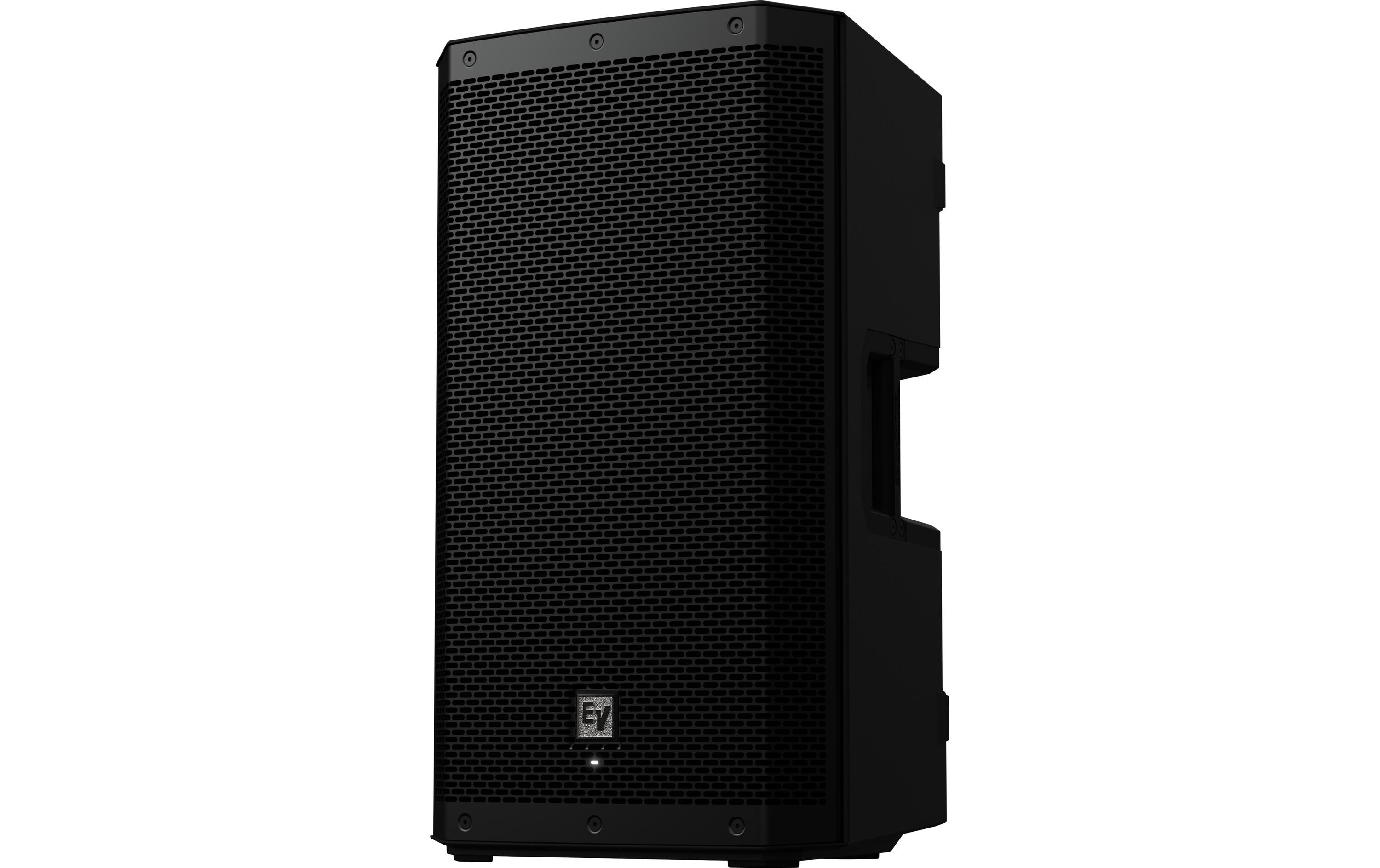 Electro-Voice Lautsprecher ZLX-12P-G2 Electro-Voice Lautsprecher ZLX-12P-G2