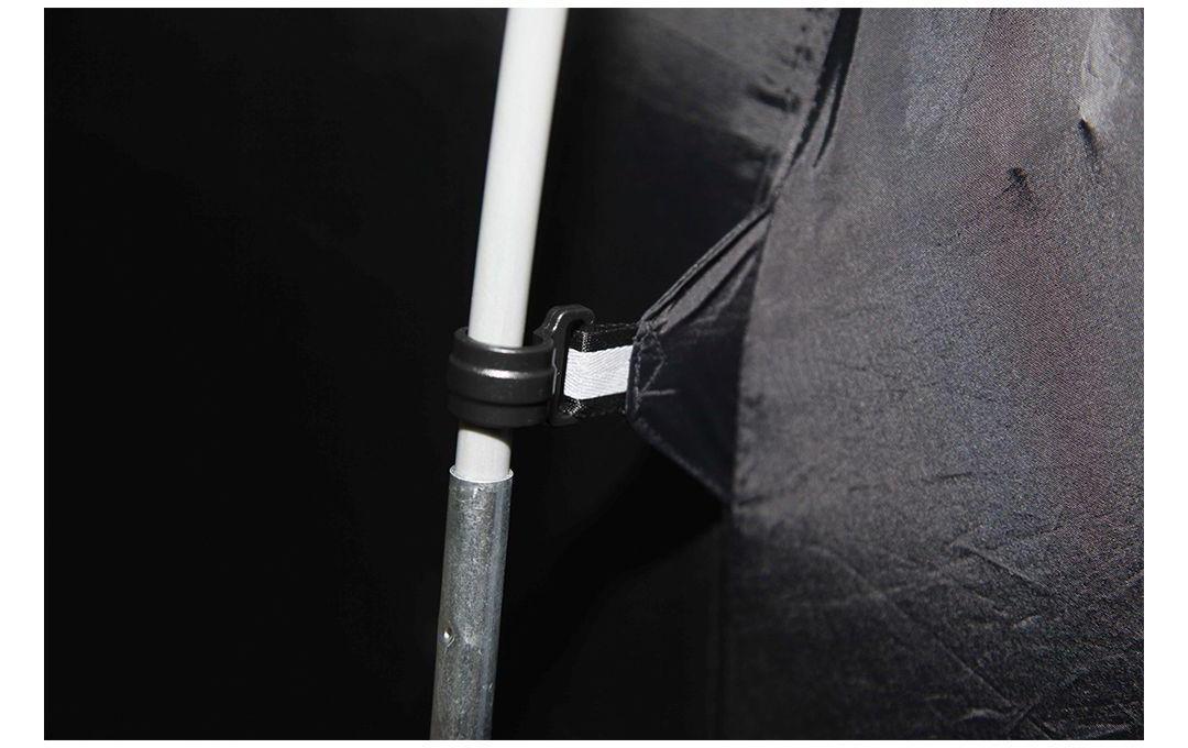 High Peak Zelt Tauris 4