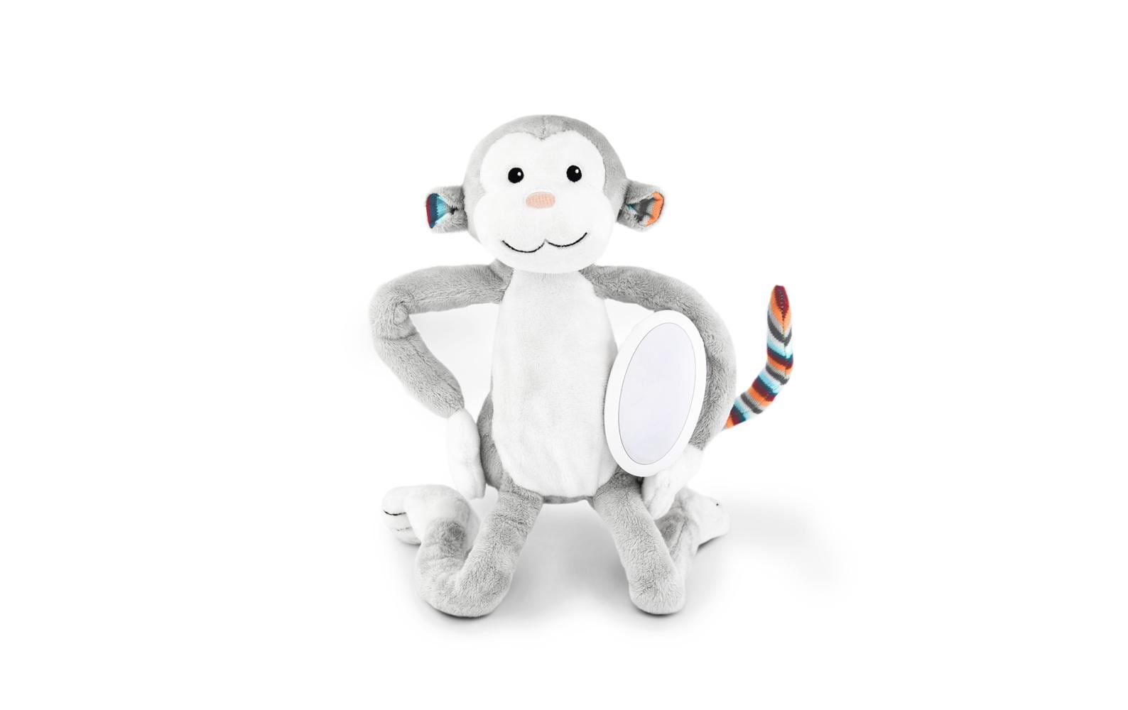 ZaZu Nachtlicht Affe Max ZaZu Nachtlicht Affe Max