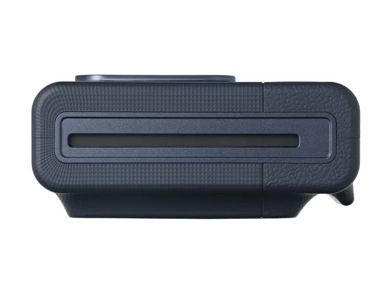Fujifilm Fotokamera Instax Mini LiPlay+ Midnight Blue Fujifilm Fotokamera Instax Mini LiPlay+ Midnight Blue