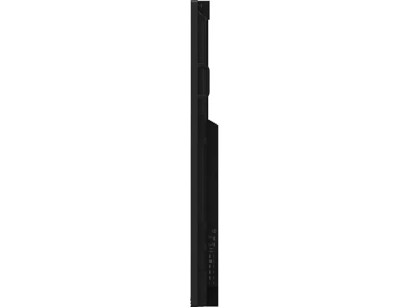 iiyama Touch Display ProLite TE10518UWI-B1AG 105 iiyama Touch Display ProLite TE10518UWI-B1AG 105