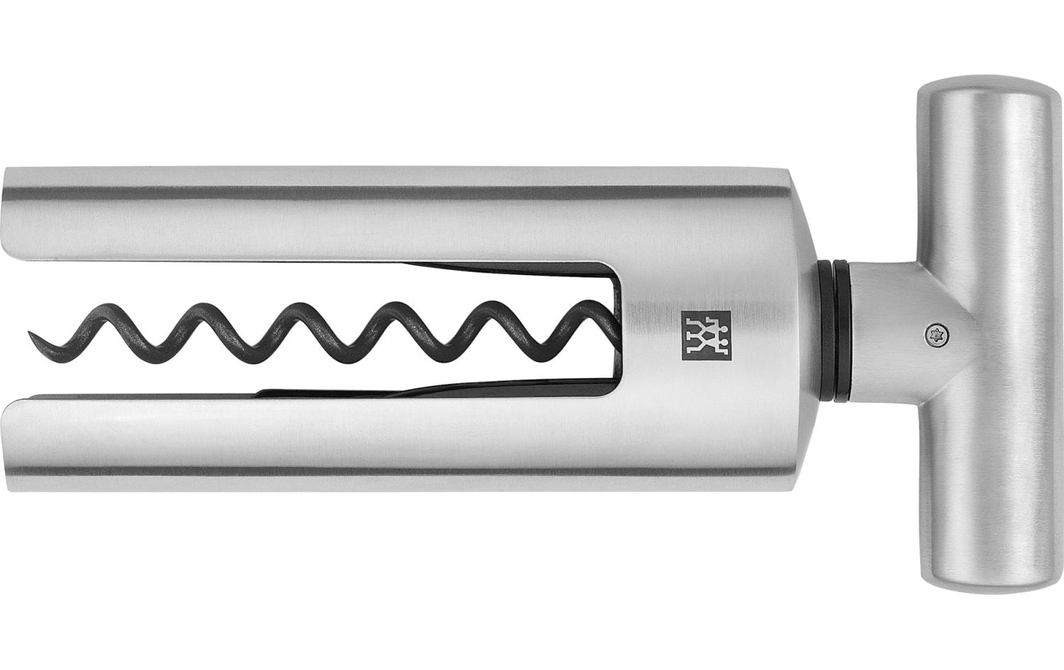 Zwilling Korkenzieher 19 x 11.5 x 5 cm