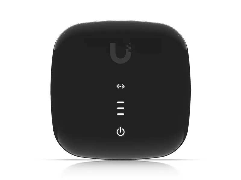 Ubiquiti Medienkonverter UACC-AE Ubiquiti Medienkonverter UACC-AE