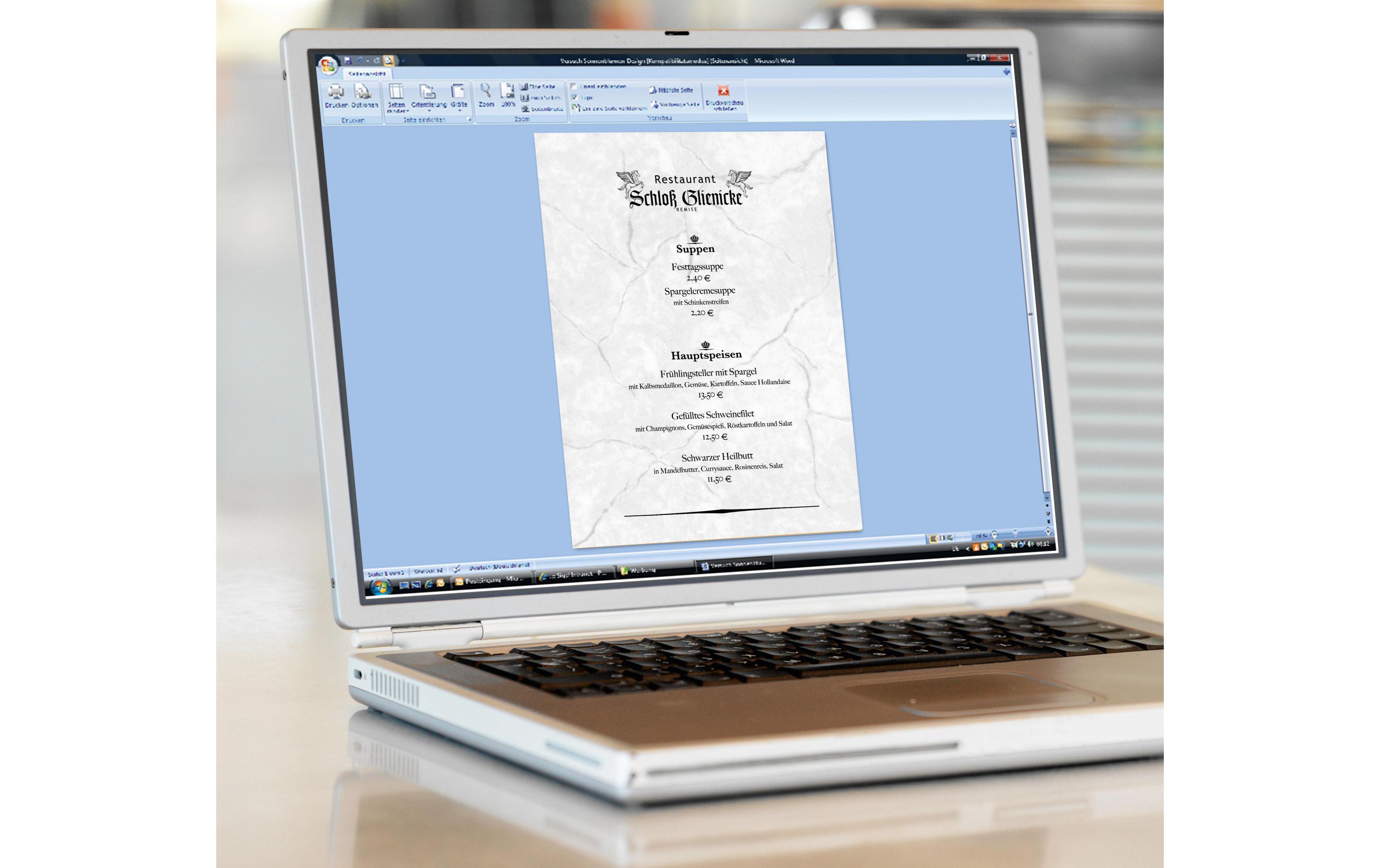 Sigel Granit Strukturpapier, Grau, A4, 50 Blatt