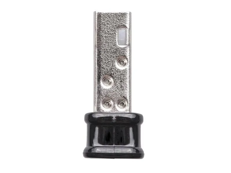 Edimax USB-Bluetooth-Adapter BT-8500 Edimax USB-Bluetooth-Adapter BT-8500