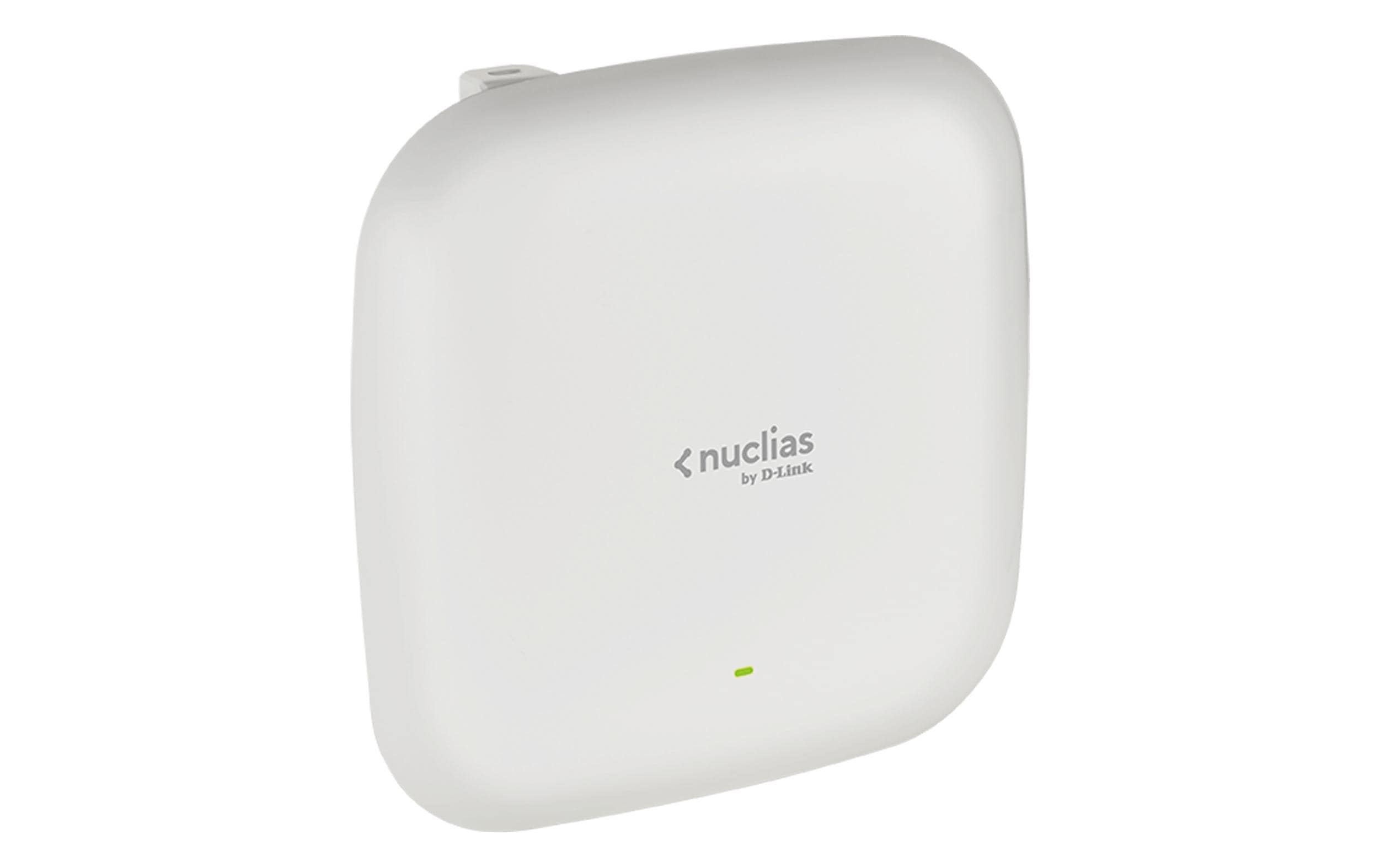 D-Link Access Point DBA-X1230P D-Link Access Point DBA-X1230P