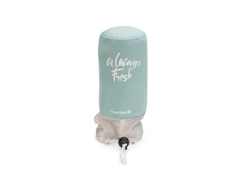 Beeztees Nager Flaschenkühler 320 ml Beeztees Nager Flaschenkühler 320 ml
