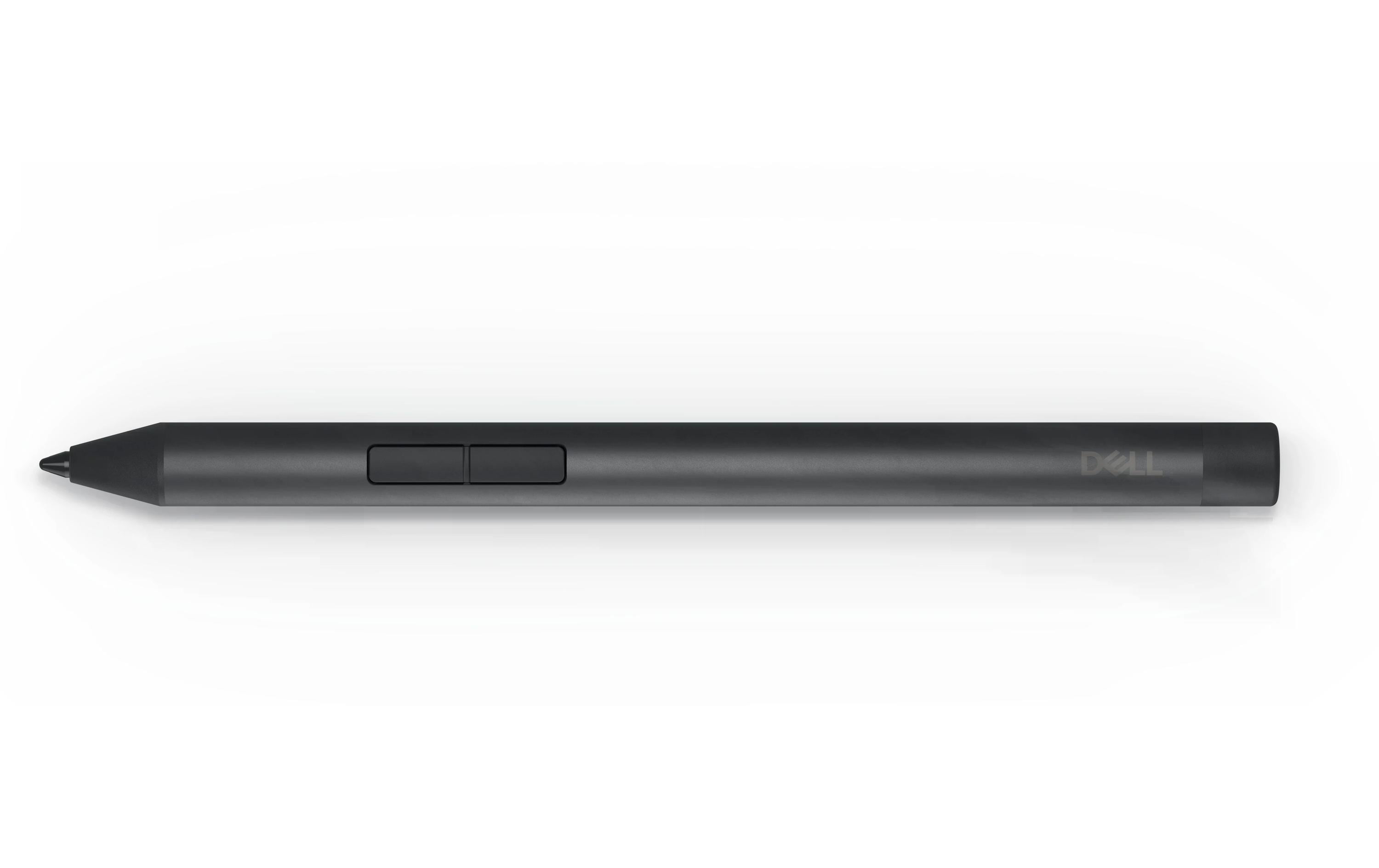 DELL Eingabestift Active Pen PN5122W Schwarz