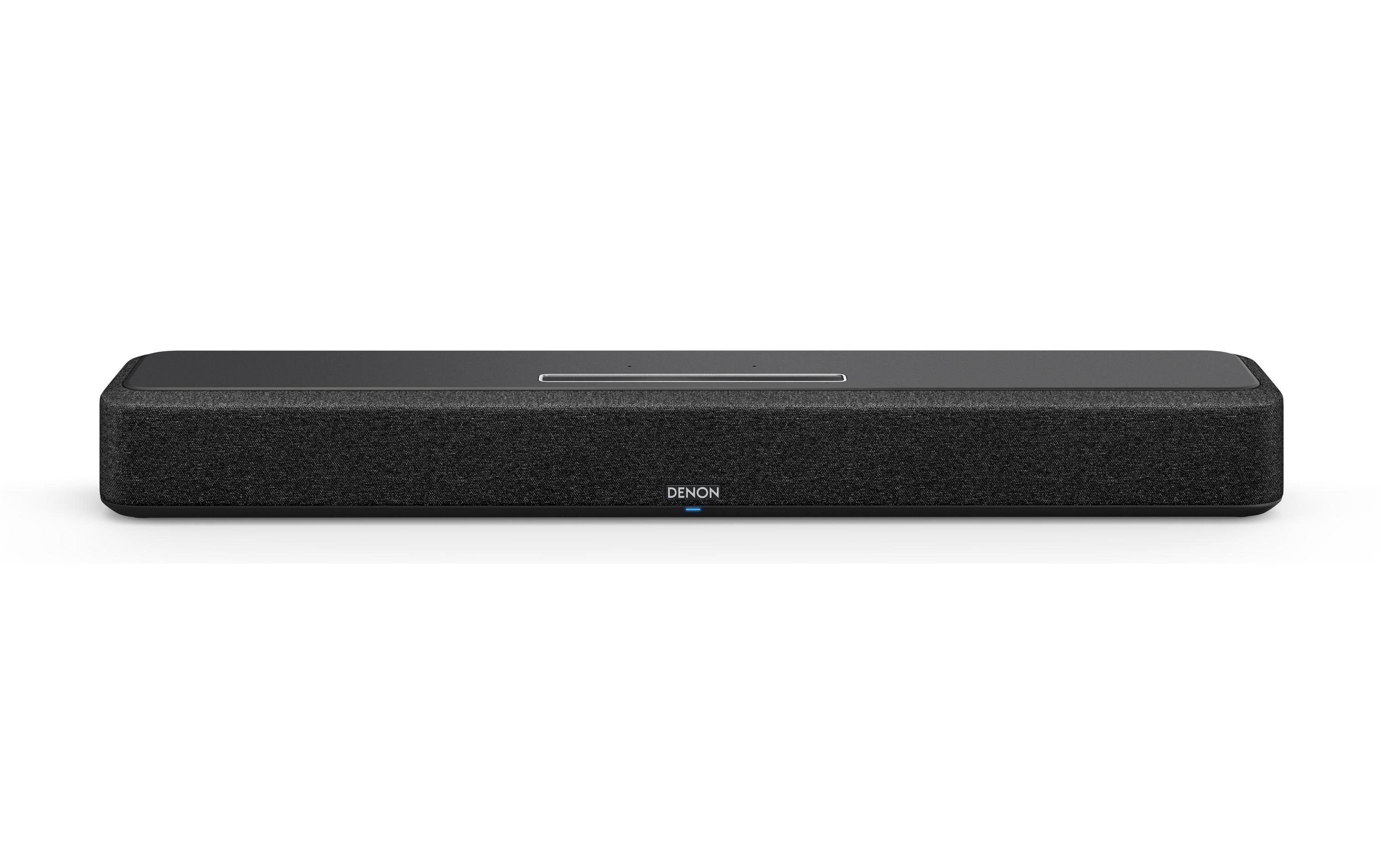 Denon Soundbar Home 550 Denon Soundbar Home 550