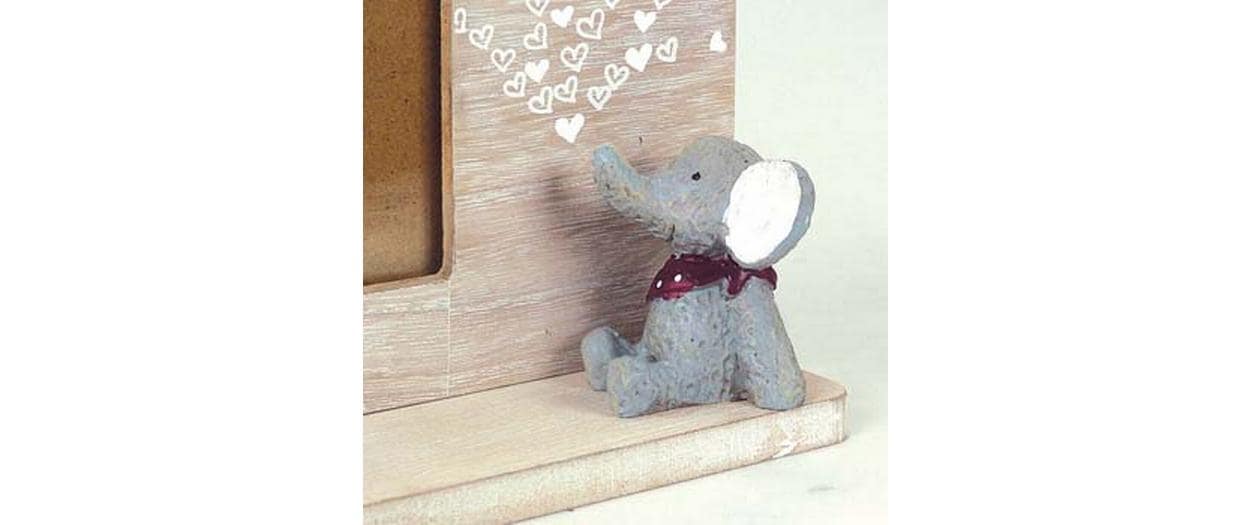 Zep Bilderrahmen Dumbo