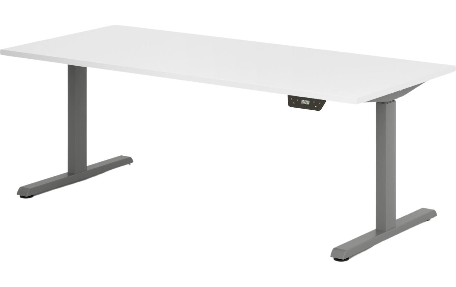 Actiforce Stehtisch Steelforce Eco 1050 Anthrazit / Weiss Actiforce Stehtisch Steelforce Eco 1050 Anthrazit / Weiss