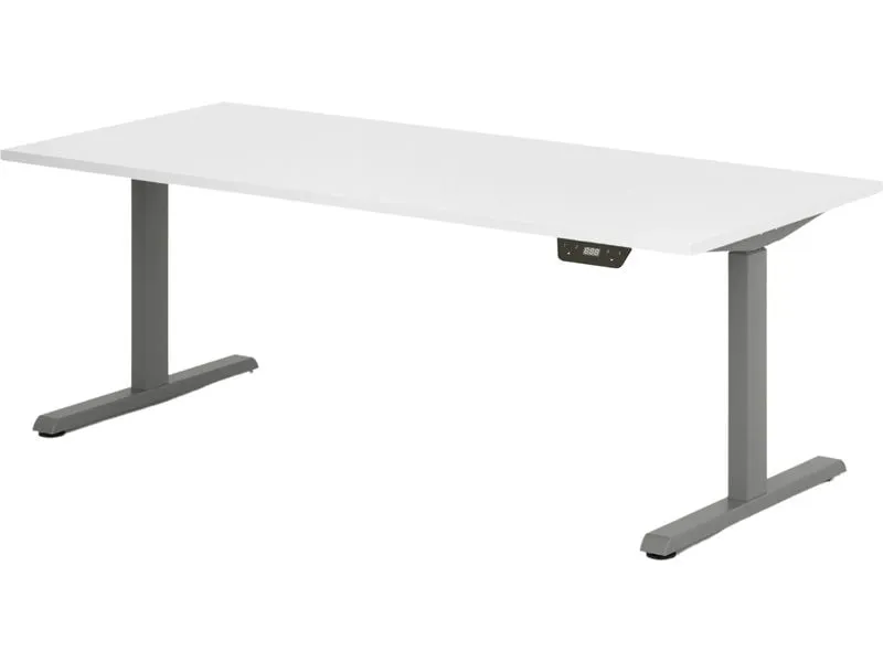 Actiforce Stehtisch Steelforce Eco 1050 Anthrazit / Weiss Actiforce Stehtisch Steelforce Eco 1050 Anthrazit / Weiss