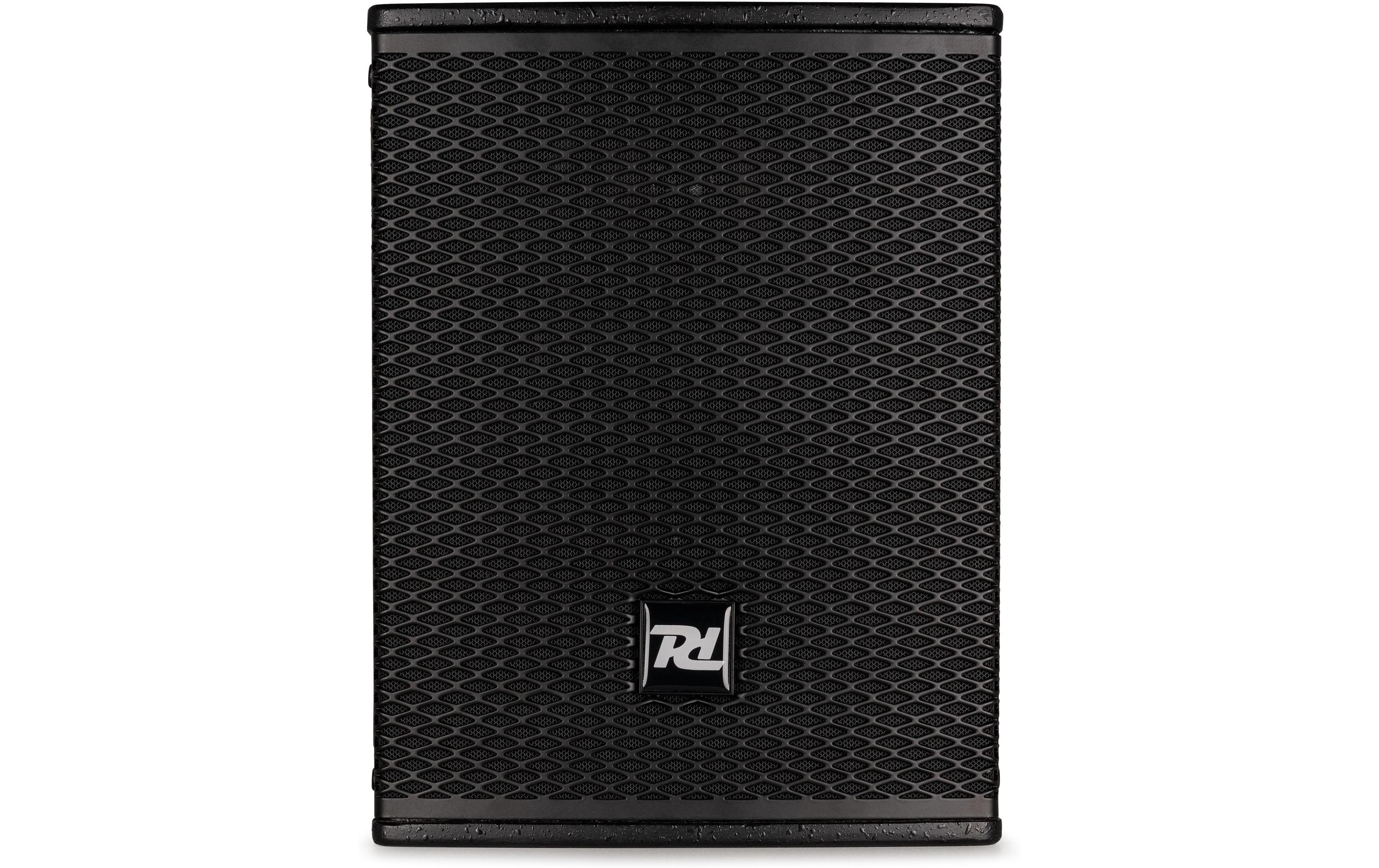 Power Dynamics Installationslautsprecher PDW5B