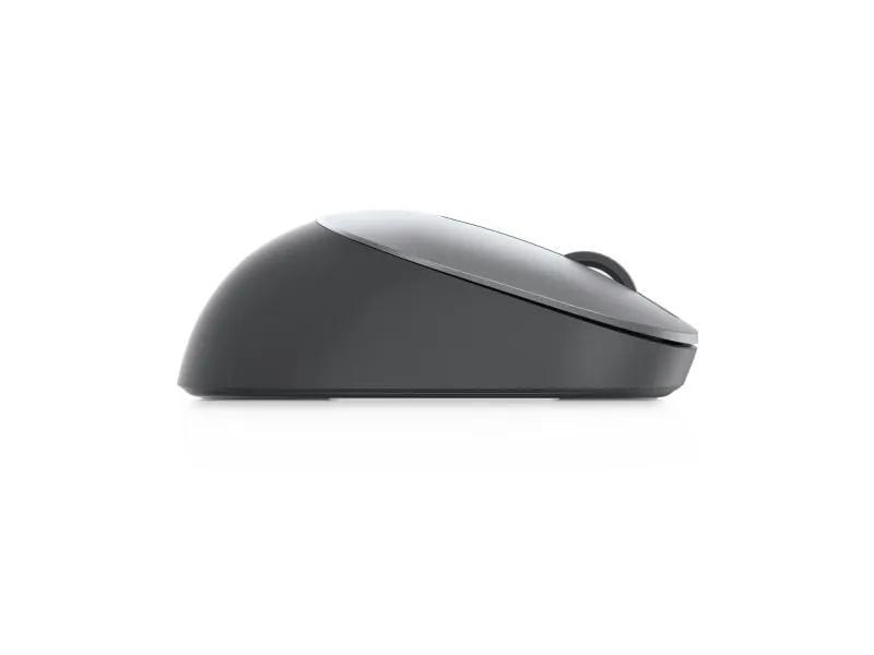 DELL Maus Multi-Device Wireless MS5320W DELL Maus Multi-Device Wireless MS5320W