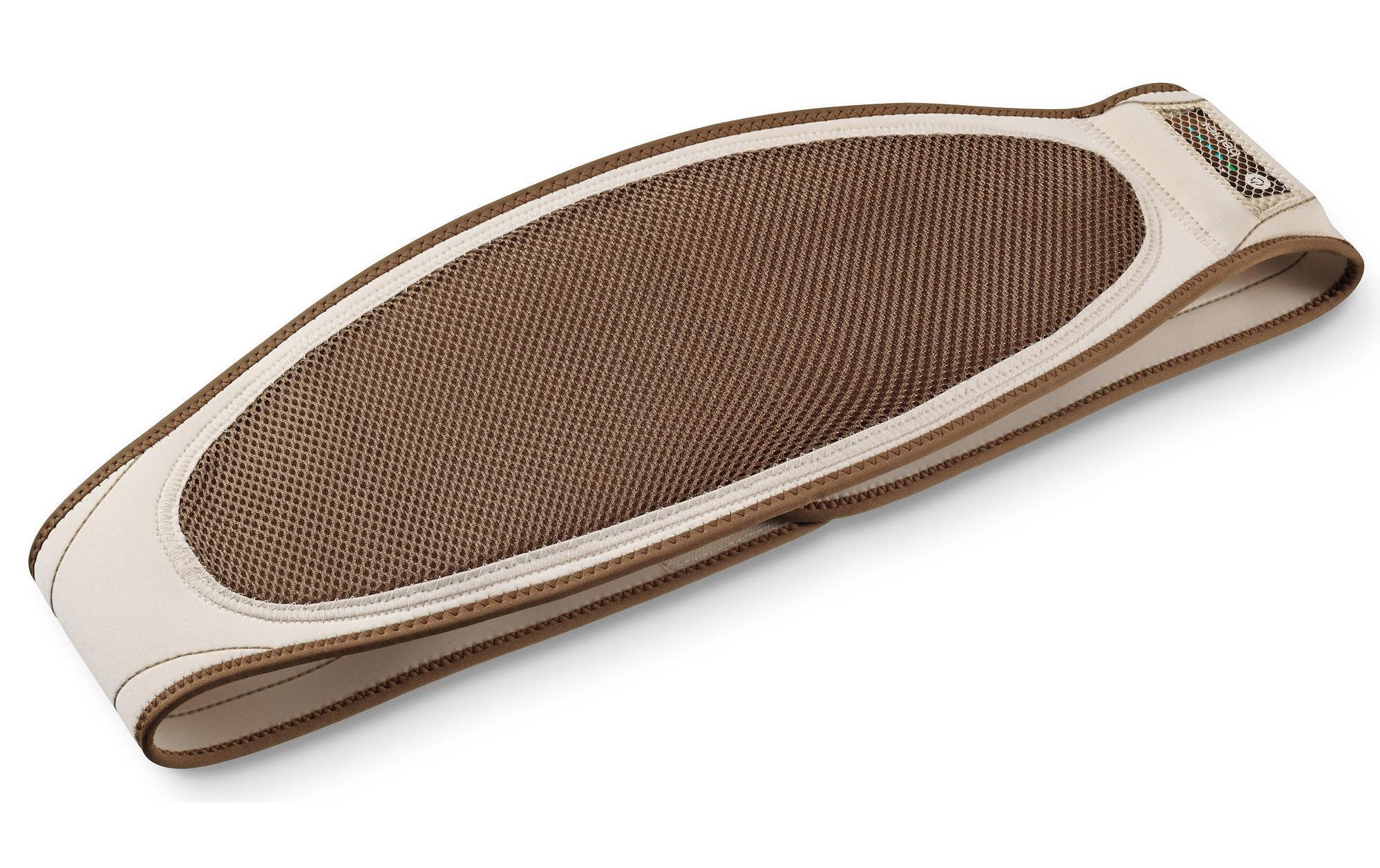 Beurer Wärmegürtel HK72 Akkubetrieb Beurer Wärmegürtel HK72 Akkubetrieb