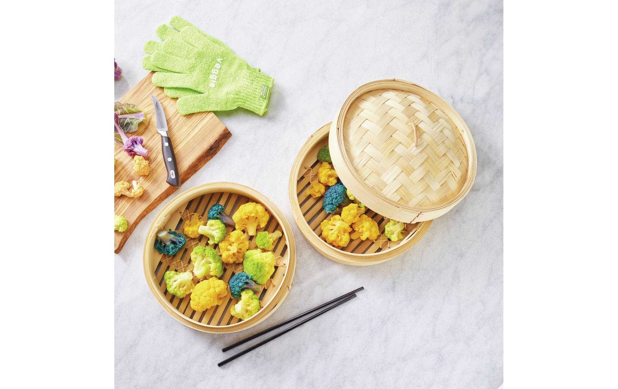 Paderno Garbehälter Ø 25 cm