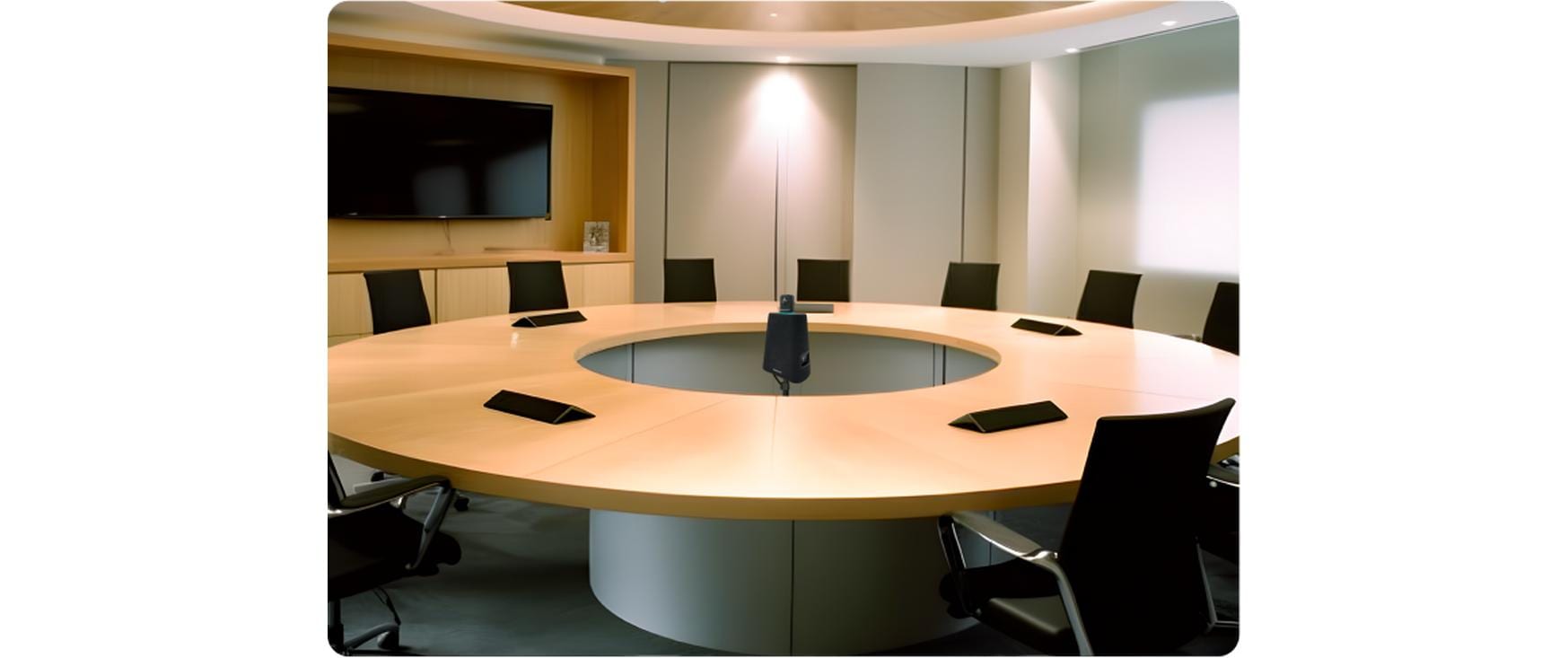 Kandao Meeting Ultra Standard 4K 30 fps Kandao Meeting Ultra Standard 4K 30 fps