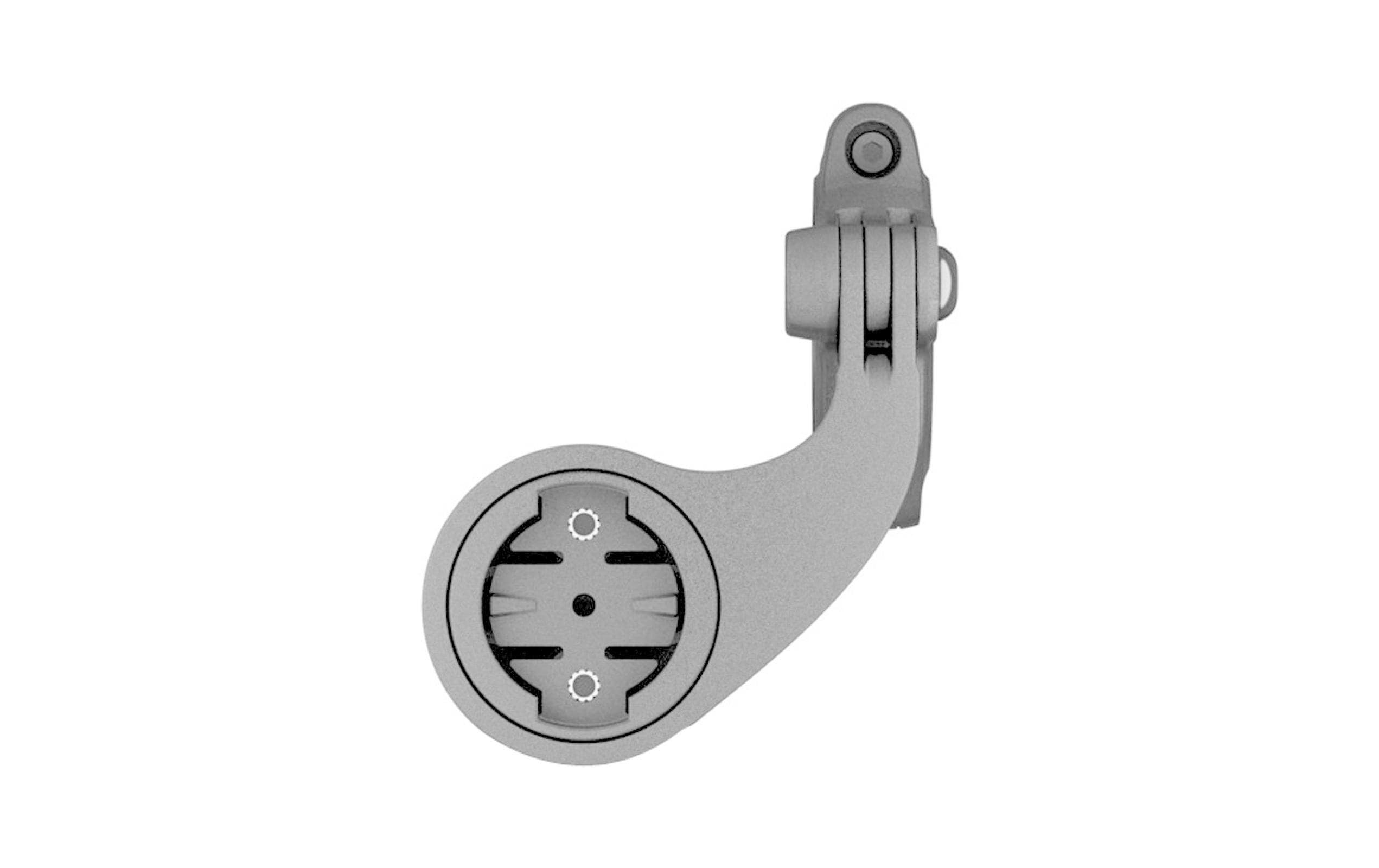 GARMIN GPS Lenkerhalterung Mountain Bike Mount GARMIN GPS Lenkerhalterung Mountain Bike Mount