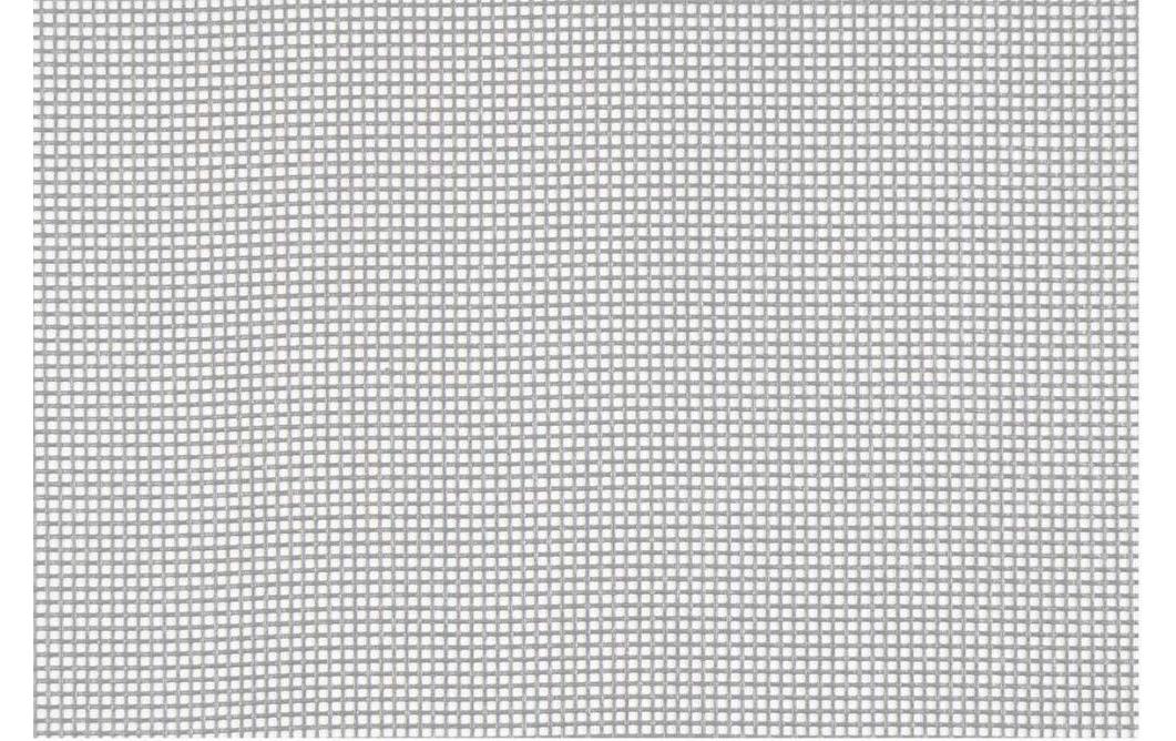 Van Quito Moskitonetz mit Schiebetüren, rechts Van Quito Moskitonetz mit Schiebetüren, rechts