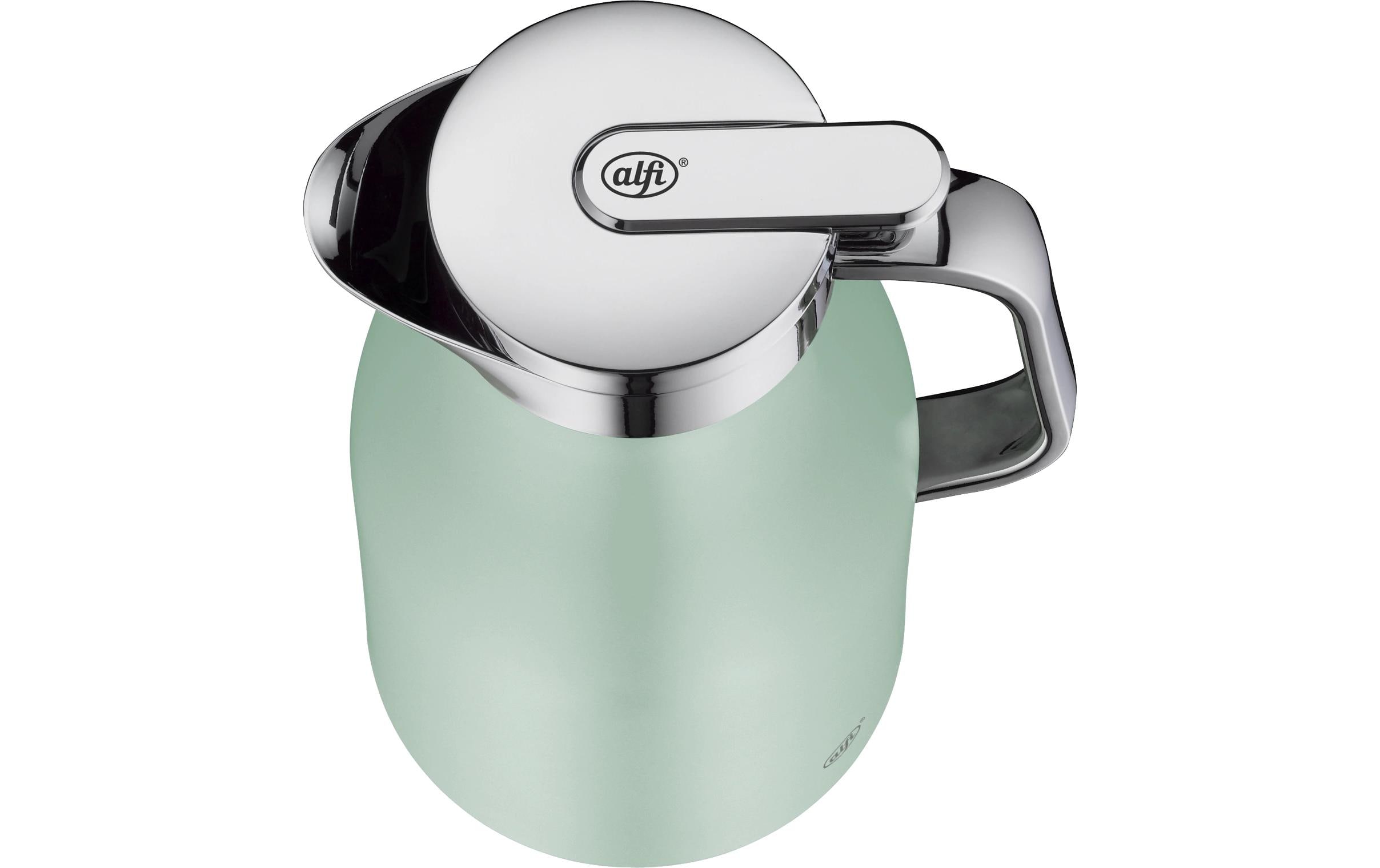 Alfi Thermoskanne Skyline 1000 ml, Mint