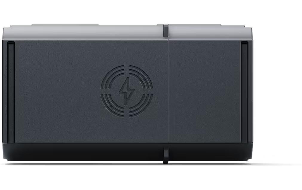 Pulsar Wärmebildkamera Akku LPS 7i 6400 mAh