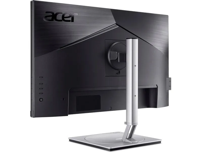 Acer Monitor ProDesigner PE270KL1smiqpruzx Acer Monitor ProDesigner PE270KL1smiqpruzx