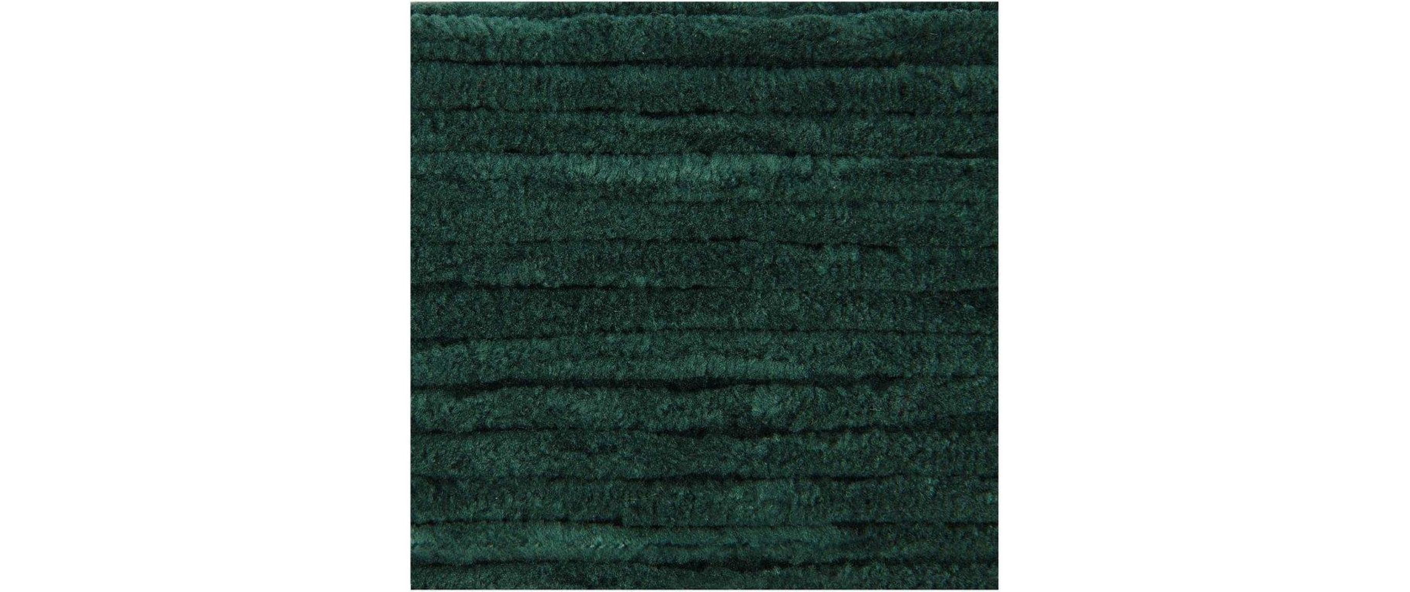 Rico Design Wolle Creative Chenillove Tanne