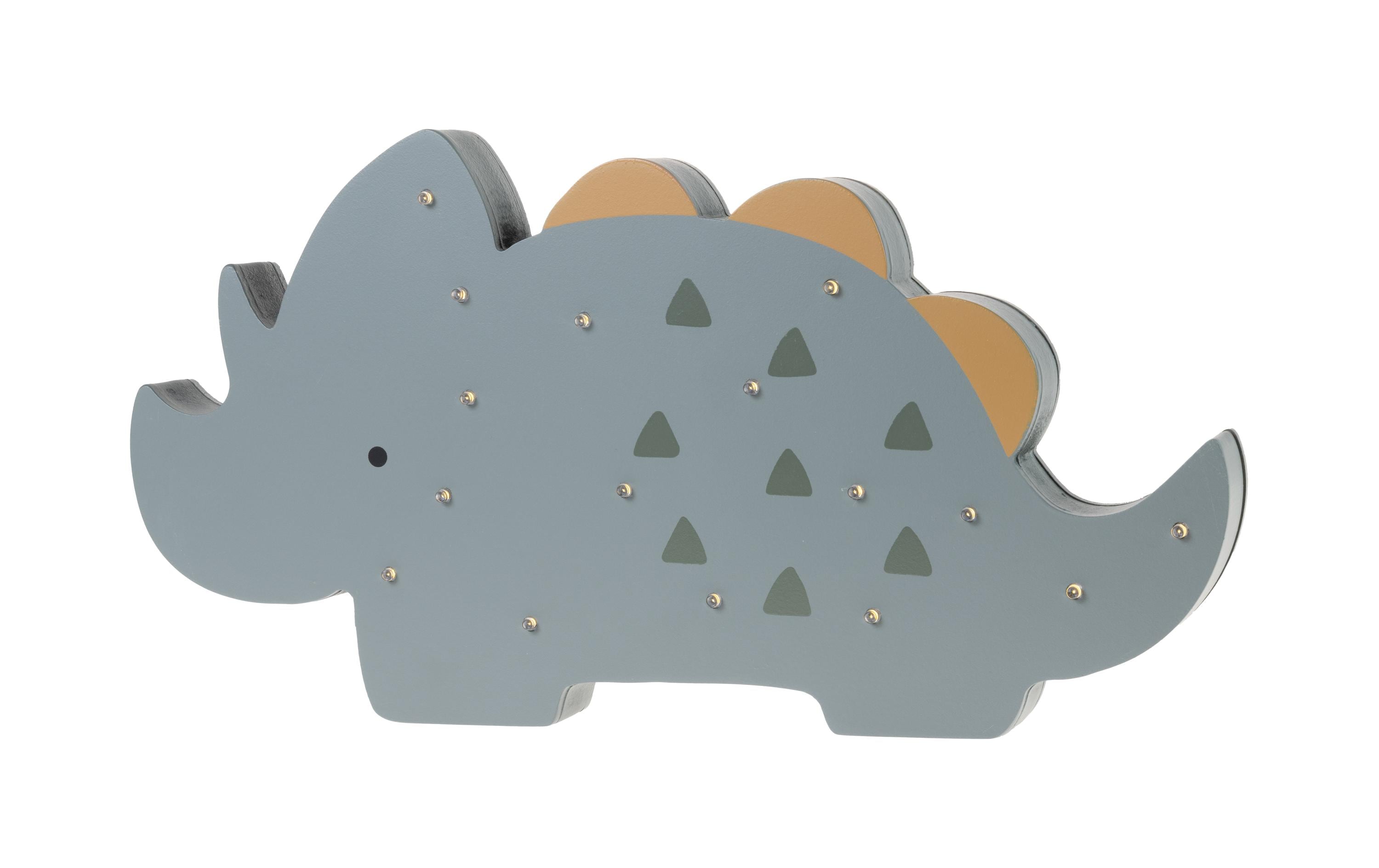 COCON Dekolampe Dinosaurier COCON Dekolampe Dinosaurier