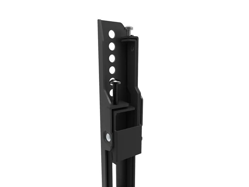 NEOMOUNTS Säulenhalterung WL30S-910BL16 Schwarz NEOMOUNTS Säulenhalterung WL30S-910BL16 Schwarz