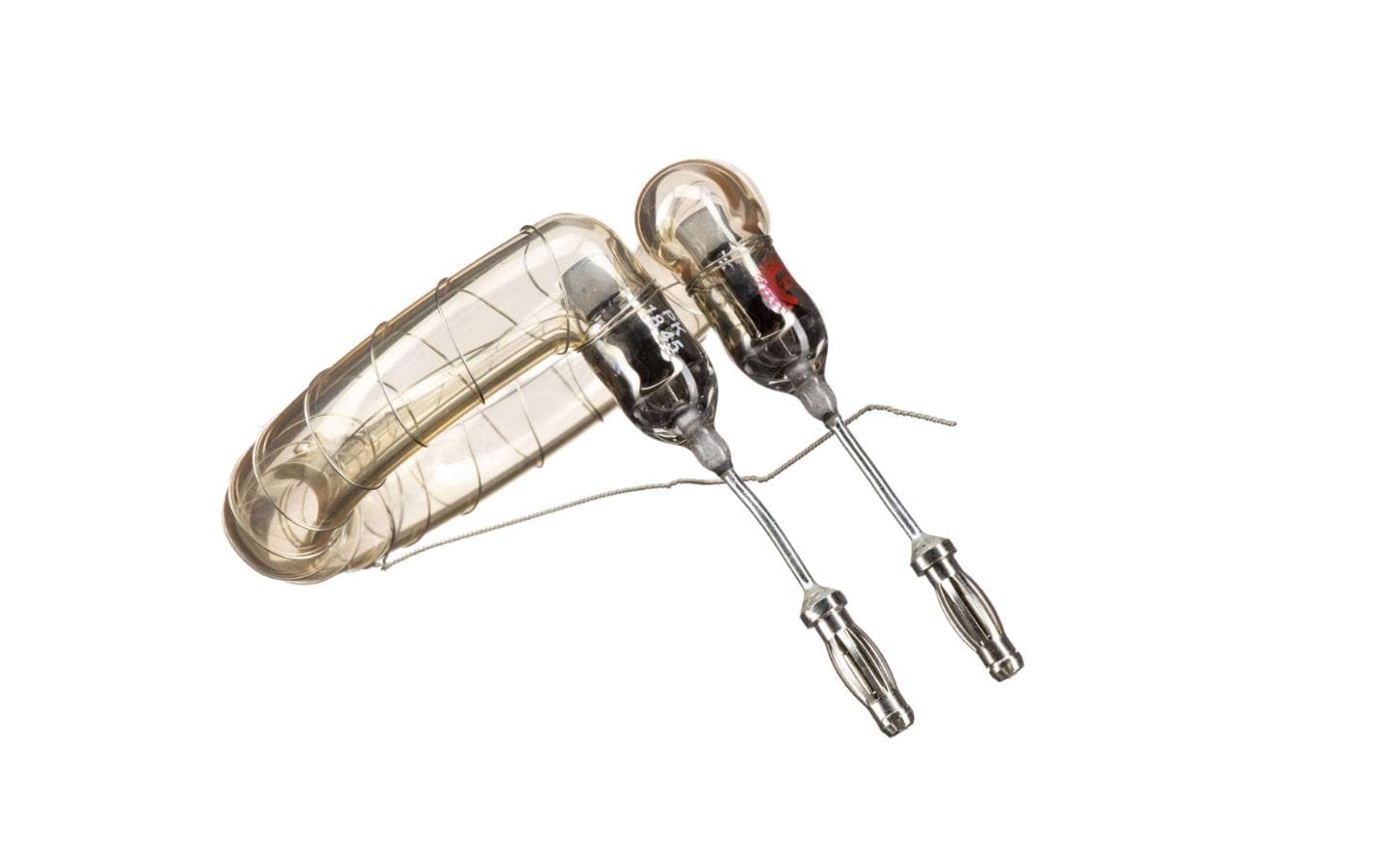 Godox Blitzröhre FT-QT600II für QT600IIM