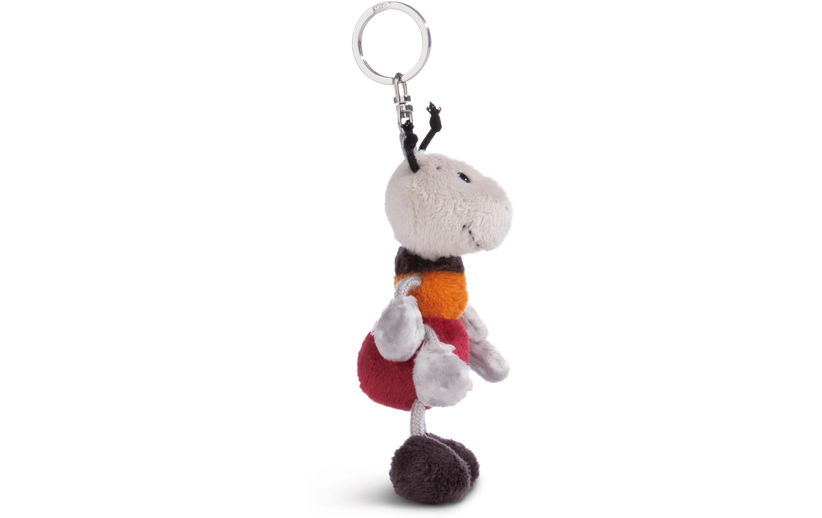 Nici Green Schlüsselanhänger Ameise Enzi Nici Green Schlüsselanhänger Ameise Enzi