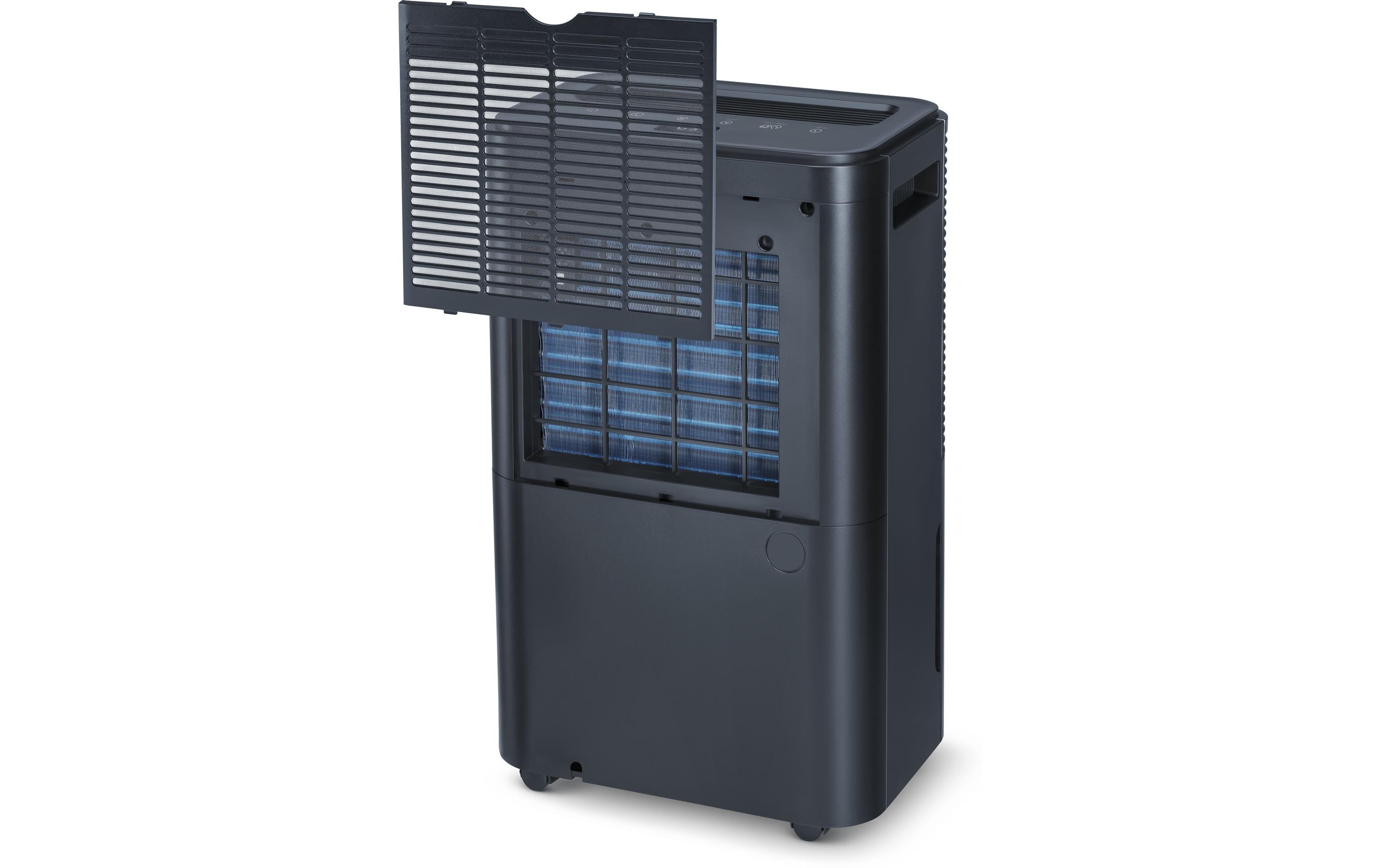 Beurer Entfeuchter LE 250 60 m²