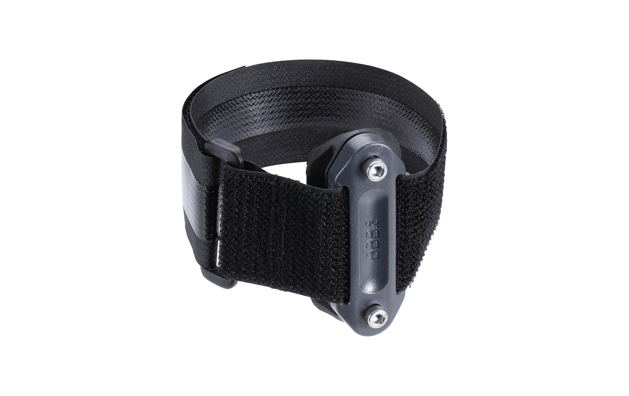 BBB Flaschenhalter HaulerMount Universalhalter BBB Flaschenhalter HaulerMount Universalhalter