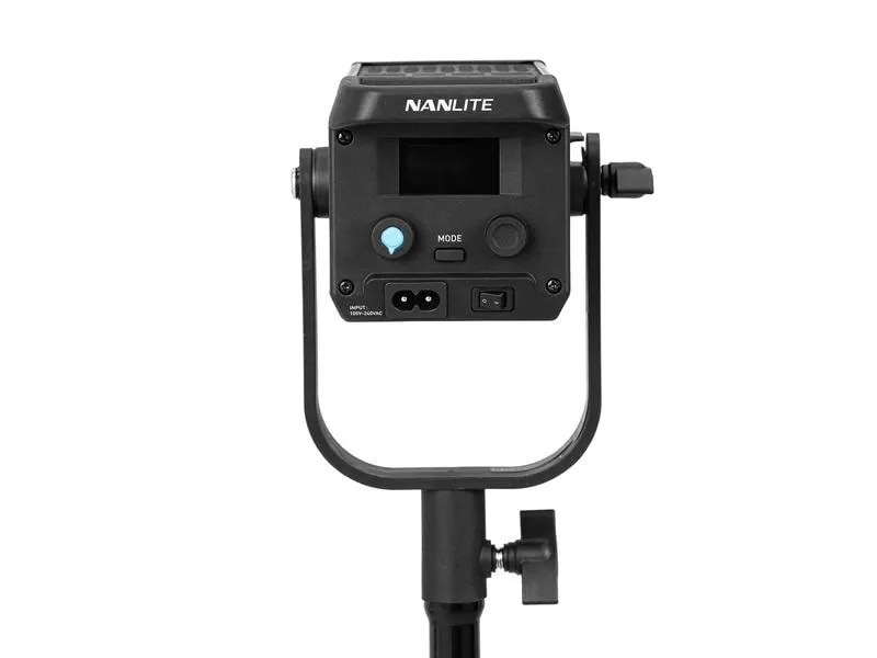 Nanlite Dauerlicht FS-60B Nanlite Dauerlicht FS-60B