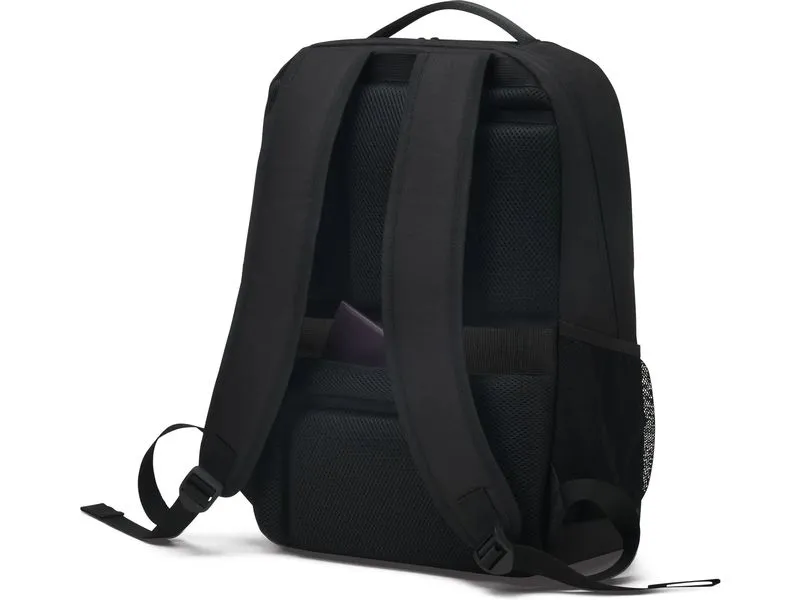 DICOTA Notebook-Rucksack Plus TWO 14-16