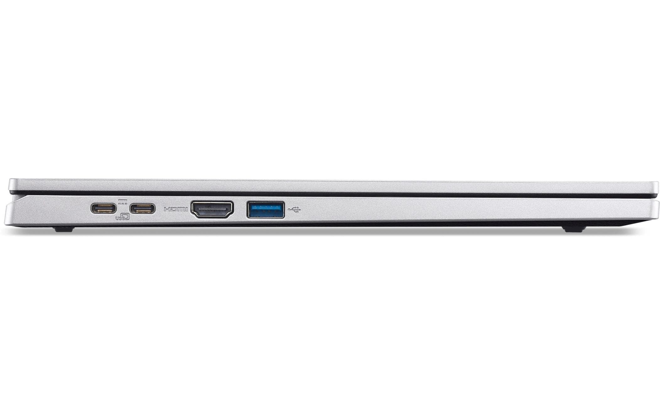 Acer Notebook Extensa 15 (EX215-57-72AW)