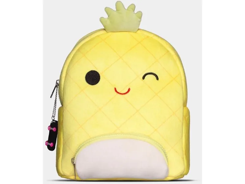 Squishmallows Rucksack Maui Squishmallows Rucksack Maui