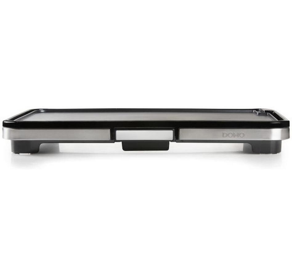 Domo Teppanyaki DO9263G