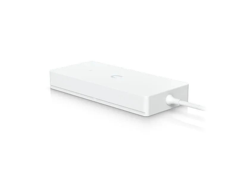 Ubiquiti Netzteil AC 210 W Ubiquiti Netzteil AC 210 W