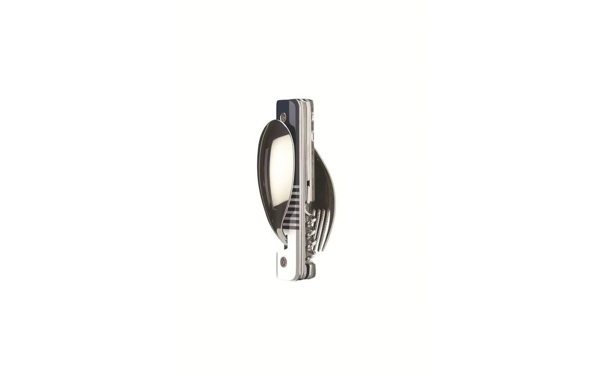 Akinod Multifunktional Besteck 13H25 Akinod Multifunktional Besteck 13H25