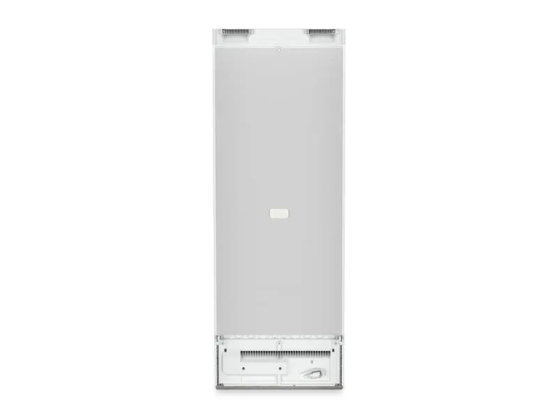 Liebherr FNb 505i Prime Wechselbar/Rechts Liebherr FNb 505i Prime Wechselbar/Rechts