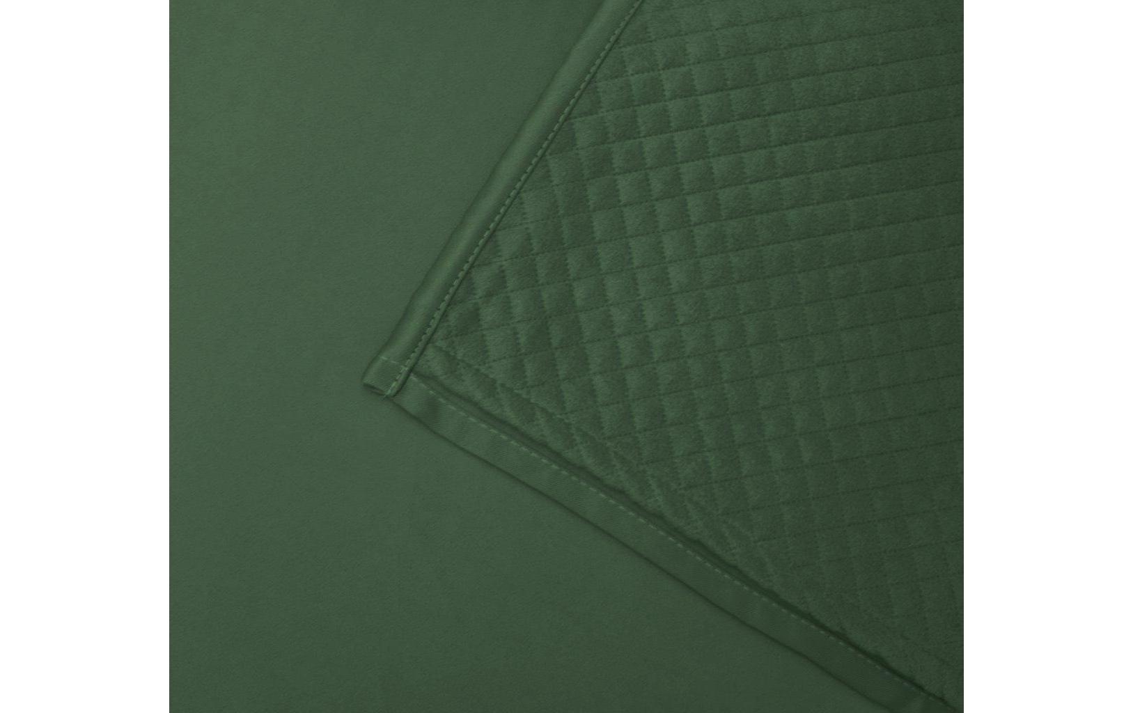 Stotz Decor AG Verdunklungsvorhang mit Faltenband Finley 135 cm x 245 cm