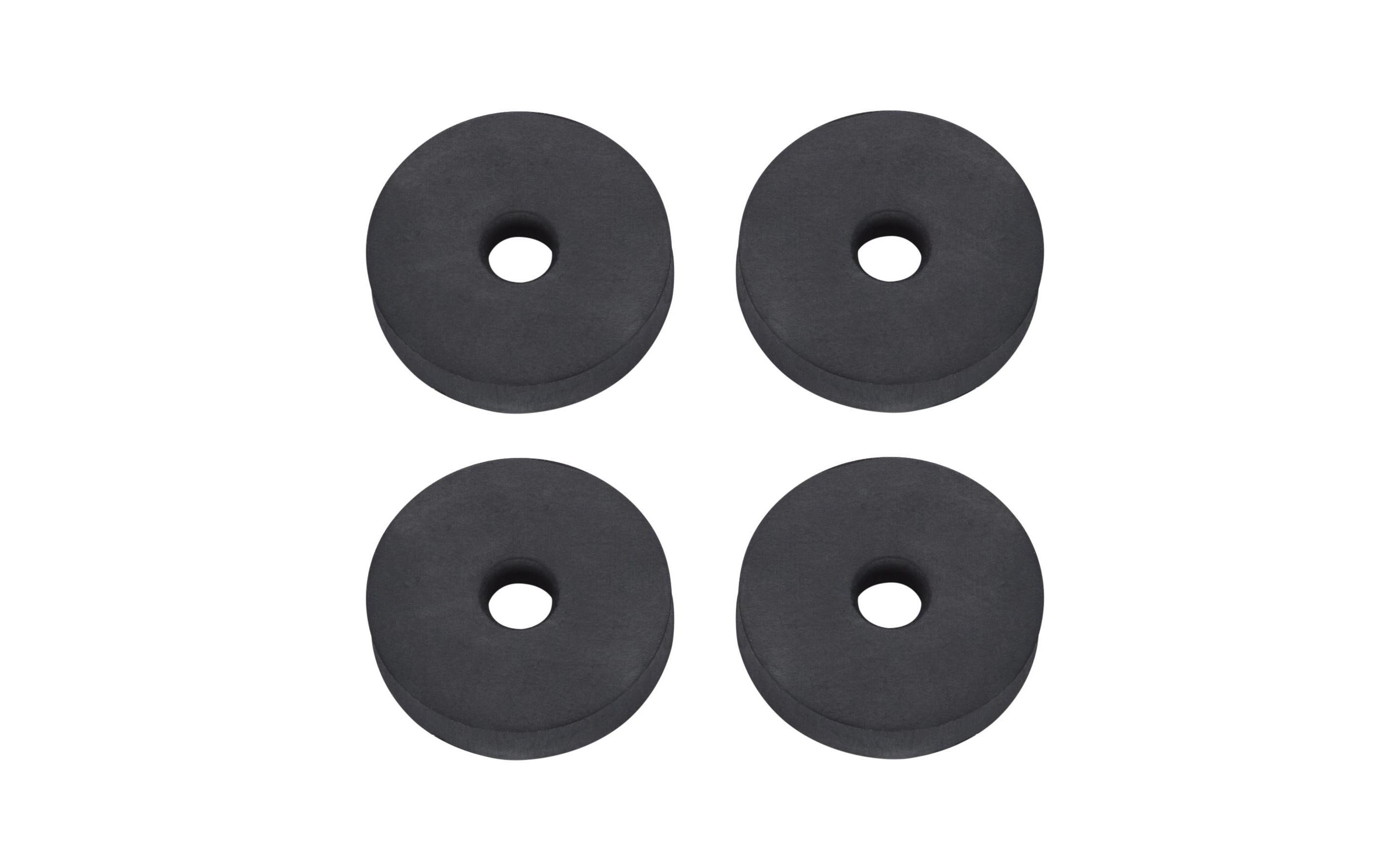 Mateu Oberteildichtung 4 Stück Mateu Oberteildichtung 4 Stück