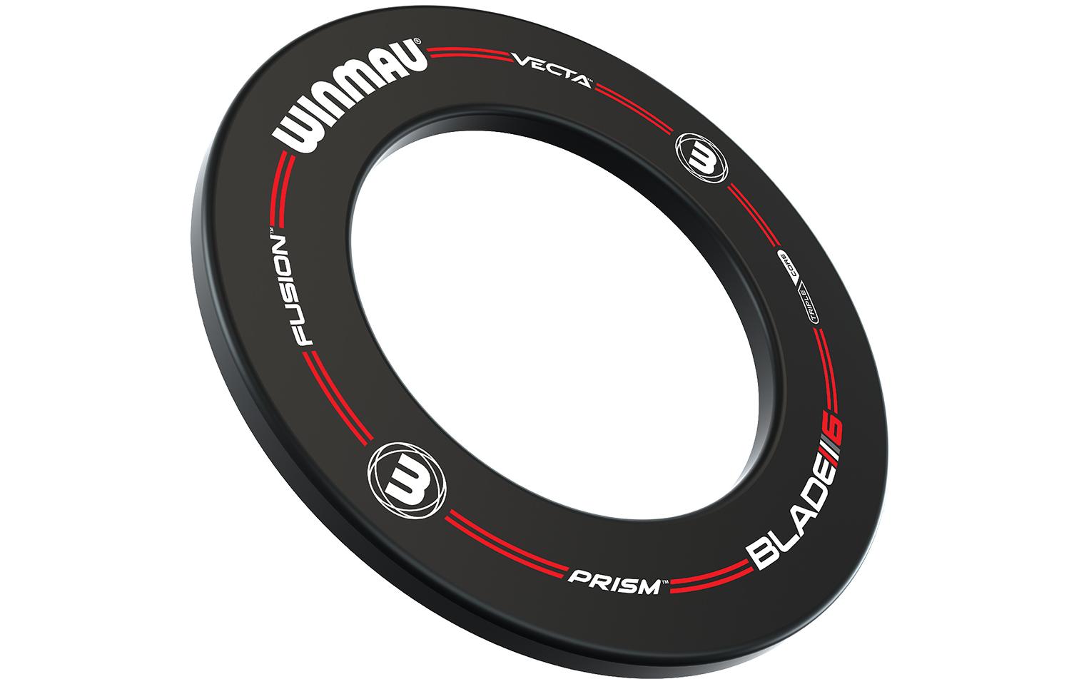 Winmau Catchring Blade Pro-Line